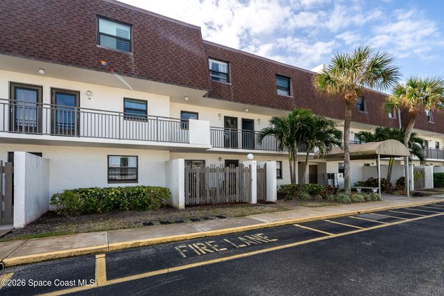 180 Paradise Boulevard 18015, Melbourne, FL 32903