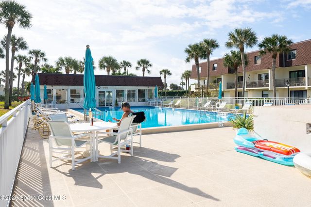 180 Paradise Boulevard 18015, Melbourne, FL 32903