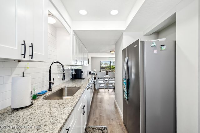 180 Paradise Boulevard 18015, Melbourne, FL 32903