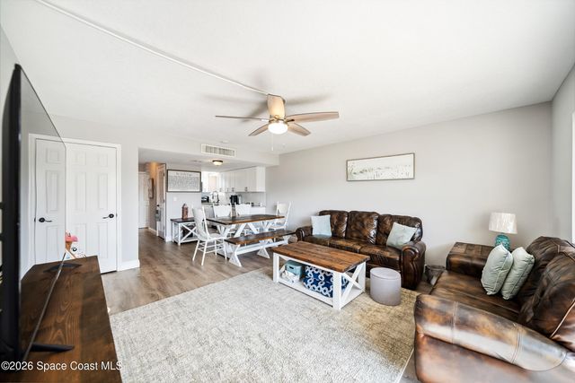 180 Paradise Boulevard 18015, Melbourne, FL 32903