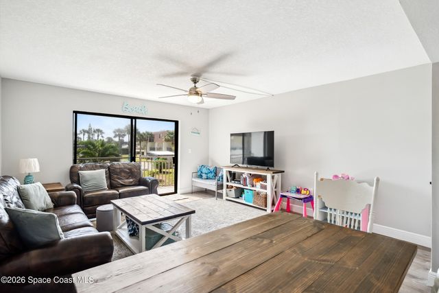 180 Paradise Boulevard 18015, Melbourne, FL 32903