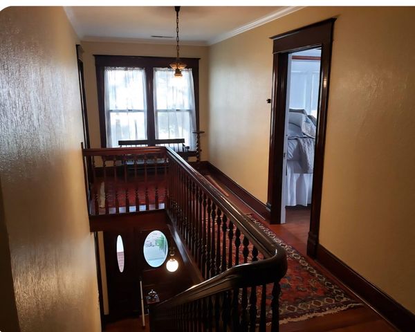 202 E Robertson Street, Ozark, MO 65721