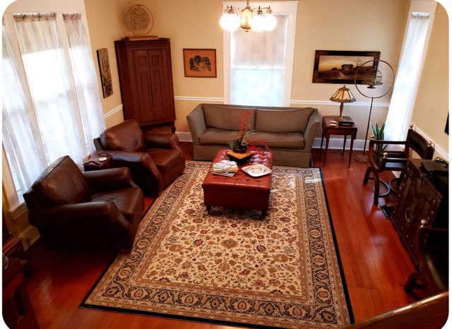 202 E Robertson Street, Ozark, MO 65721