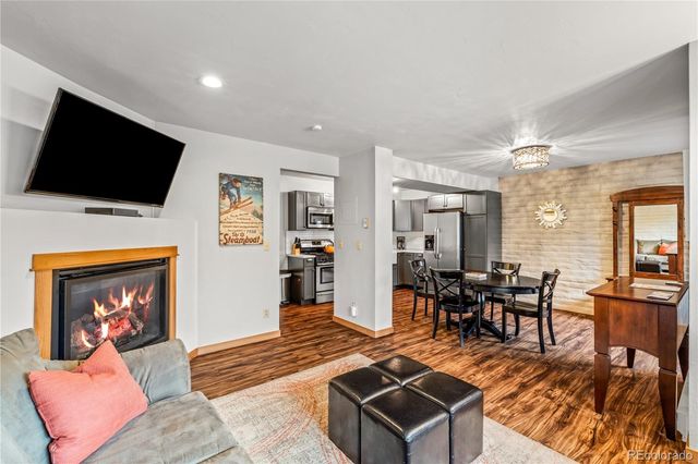 32 Sequoia Court, Steamboat Springs, CO 80487