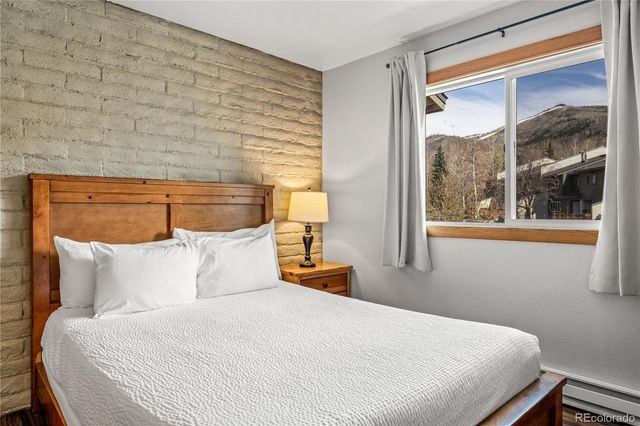 32 Sequoia Court, Steamboat Springs, CO 80487
