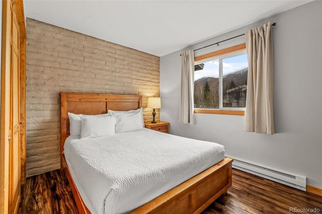 32 Sequoia Court, Steamboat Springs, CO 80487