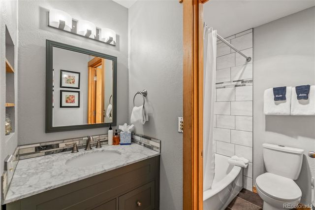 32 Sequoia Court, Steamboat Springs, CO 80487