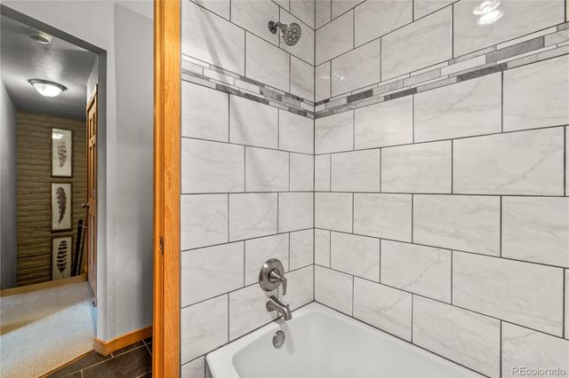 32 Sequoia Court, Steamboat Springs, CO 80487