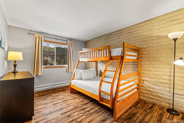 32 Sequoia Court, Steamboat Springs, CO 80487