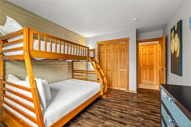 32 Sequoia Court, Steamboat Springs, CO 80487