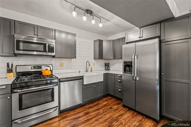 32 Sequoia Court, Steamboat Springs, CO 80487