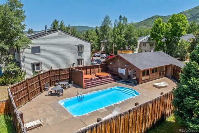 32 Sequoia Court, Steamboat Springs, CO 80487