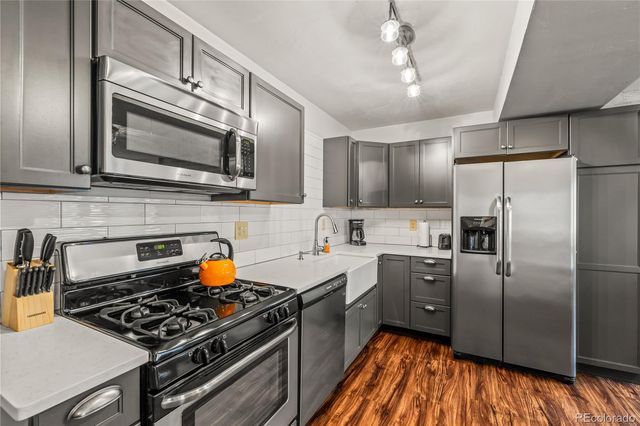 32 Sequoia Court, Steamboat Springs, CO 80487