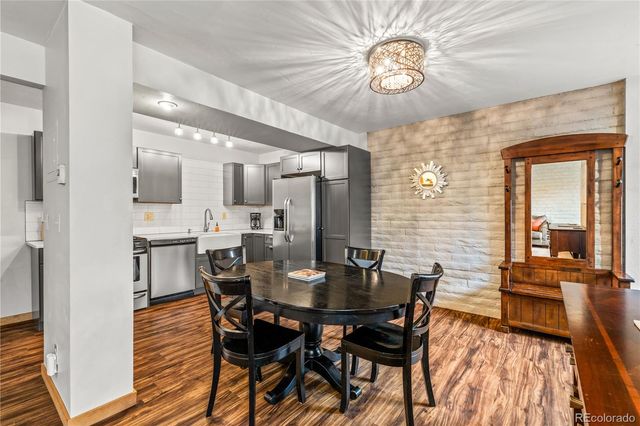 32 Sequoia Court, Steamboat Springs, CO 80487