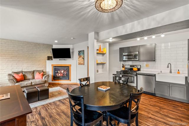 32 Sequoia Court, Steamboat Springs, CO 80487