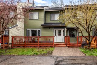32 Sequoia Court, Steamboat Springs, CO 80487
