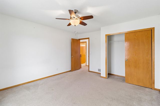 2013 NW Pleasant Street, Ankeny, IA 50023