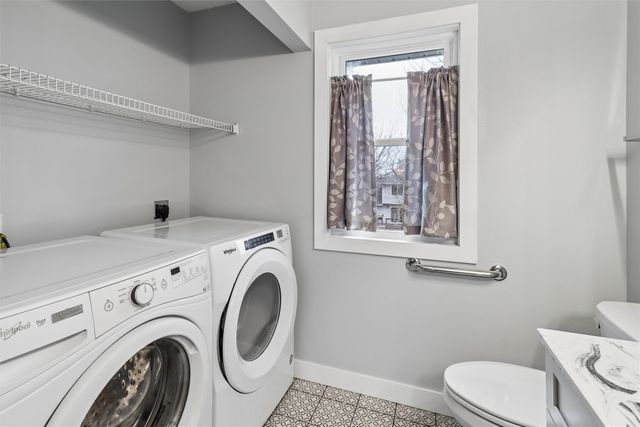 2013 NW Pleasant Street, Ankeny, IA 50023