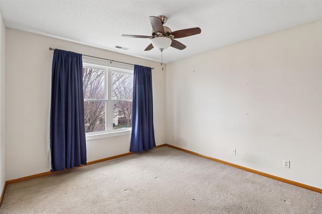 2013 NW Pleasant Street, Ankeny, IA 50023