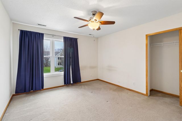 2013 NW Pleasant Street, Ankeny, IA 50023