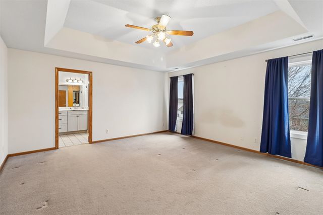 2013 NW Pleasant Street, Ankeny, IA 50023