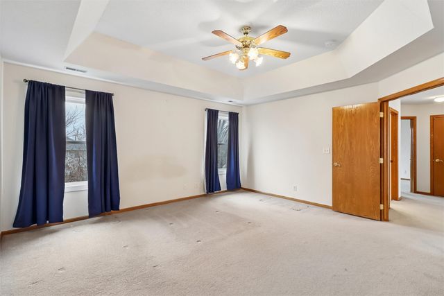 2013 NW Pleasant Street, Ankeny, IA 50023