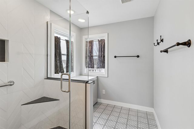 2013 NW Pleasant Street, Ankeny, IA 50023