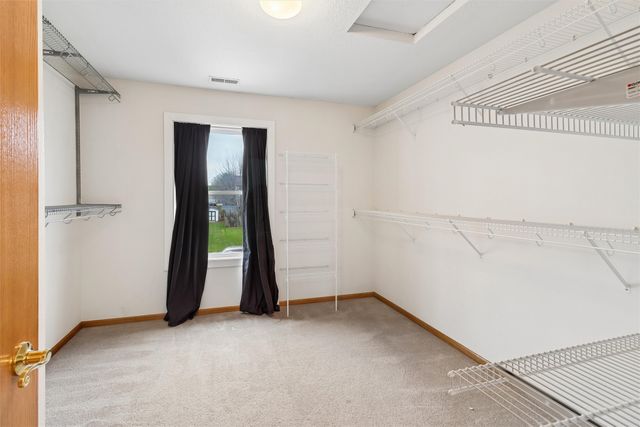 2013 NW Pleasant Street, Ankeny, IA 50023