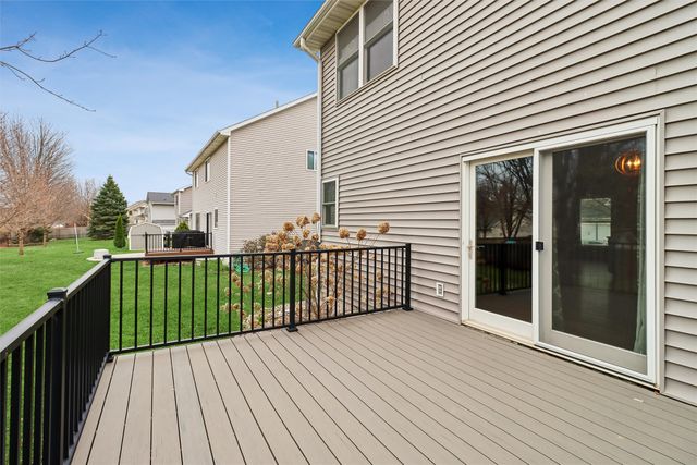 2013 NW Pleasant Street, Ankeny, IA 50023