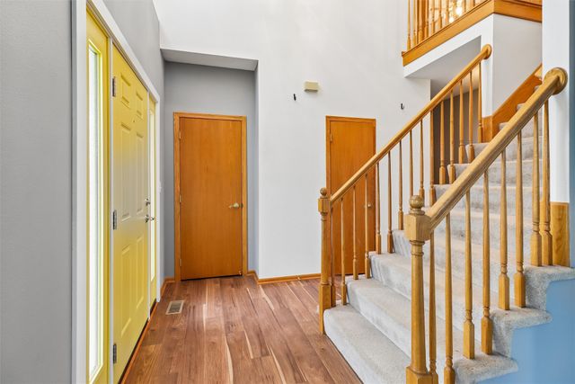 2013 NW Pleasant Street, Ankeny, IA 50023