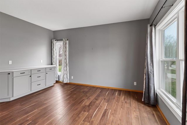 2013 NW Pleasant Street, Ankeny, IA 50023