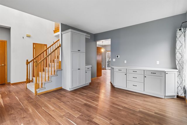 2013 NW Pleasant Street, Ankeny, IA 50023