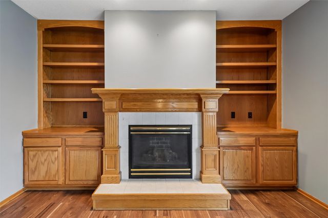 2013 NW Pleasant Street, Ankeny, IA 50023