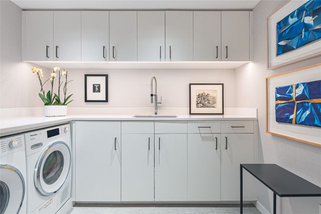 3310 Fairmount Street P3A, Dallas, TX 75201