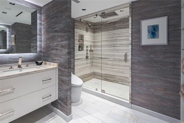 3310 Fairmount Street P3A, Dallas, TX 75201