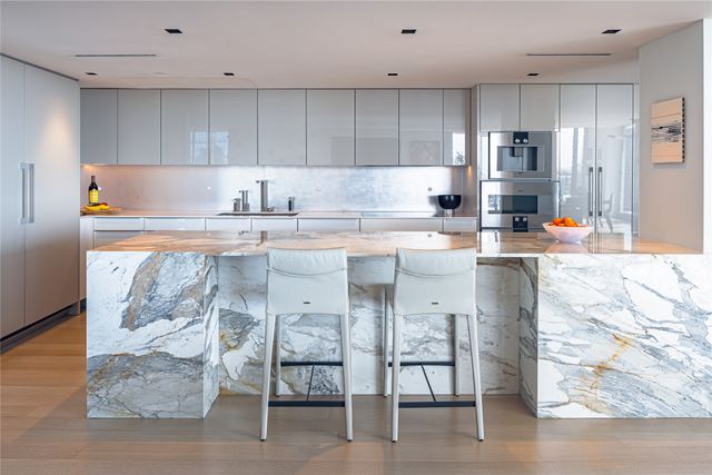 3310 Fairmount Street P3A, Dallas, TX 75201