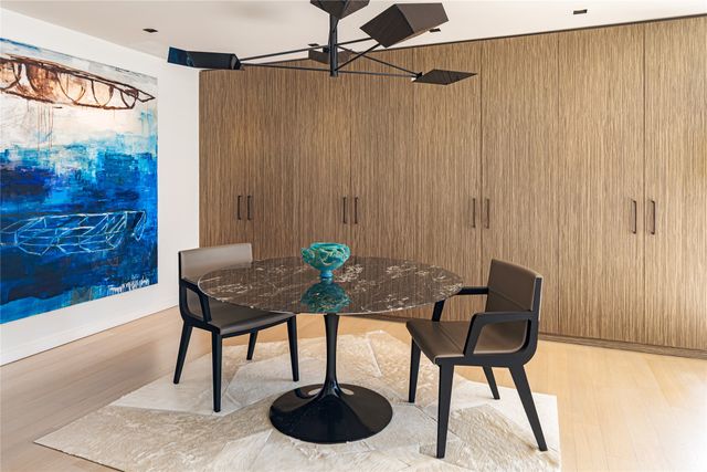 3310 Fairmount Street P3A, Dallas, TX 75201