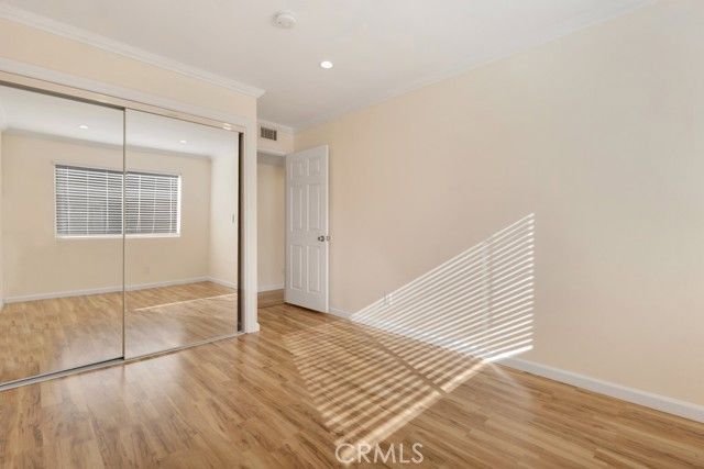 8958 Burnet Avenue E6, North Hills (los Angeles), CA 91343