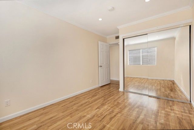 8958 Burnet Avenue E6, North Hills (los Angeles), CA 91343