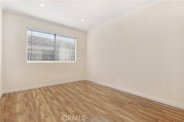 8958 Burnet Avenue E6, North Hills (los Angeles), CA 91343