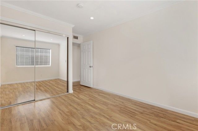 8958 Burnet Avenue E6, North Hills (los Angeles), CA 91343