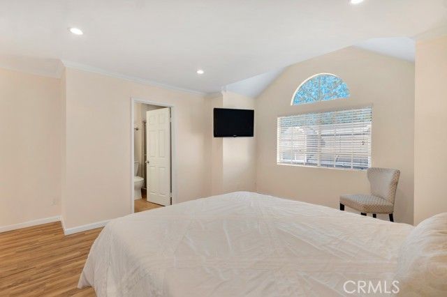 8958 Burnet Avenue E6, North Hills (los Angeles), CA 91343