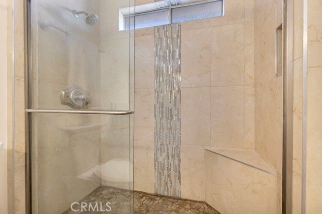 8958 Burnet Avenue E6, North Hills (los Angeles), CA 91343