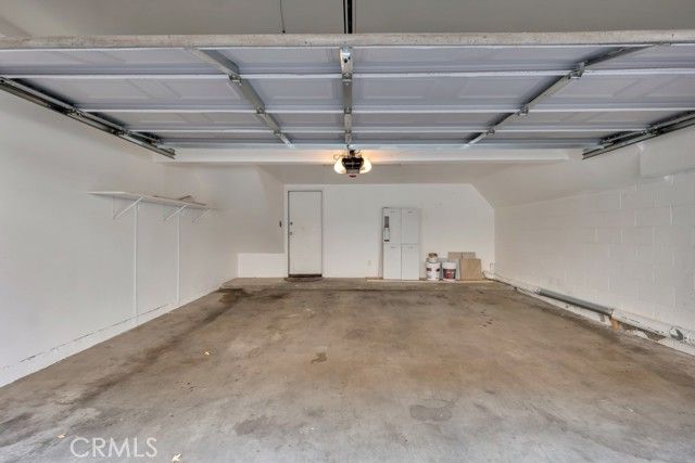 8958 Burnet Avenue E6, North Hills (los Angeles), CA 91343