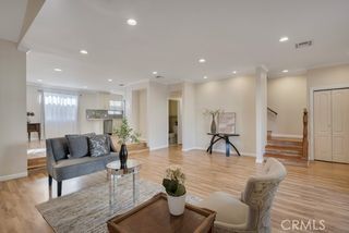 8958 Burnet Avenue E6, North Hills (los Angeles), CA 91343