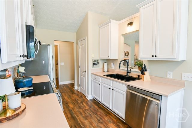 1080 Stone Shoals Court, Watkinsville, GA 30677