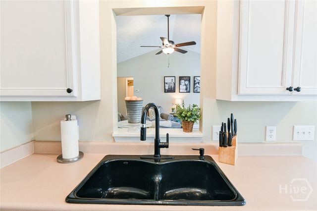 1080 Stone Shoals Court, Watkinsville, GA 30677