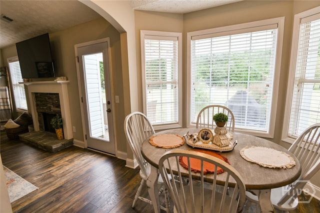 1080 Stone Shoals Court, Watkinsville, GA 30677
