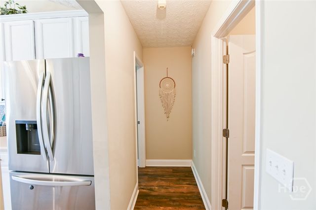 1080 Stone Shoals Court, Watkinsville, GA 30677