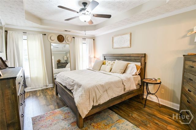 1080 Stone Shoals Court, Watkinsville, GA 30677